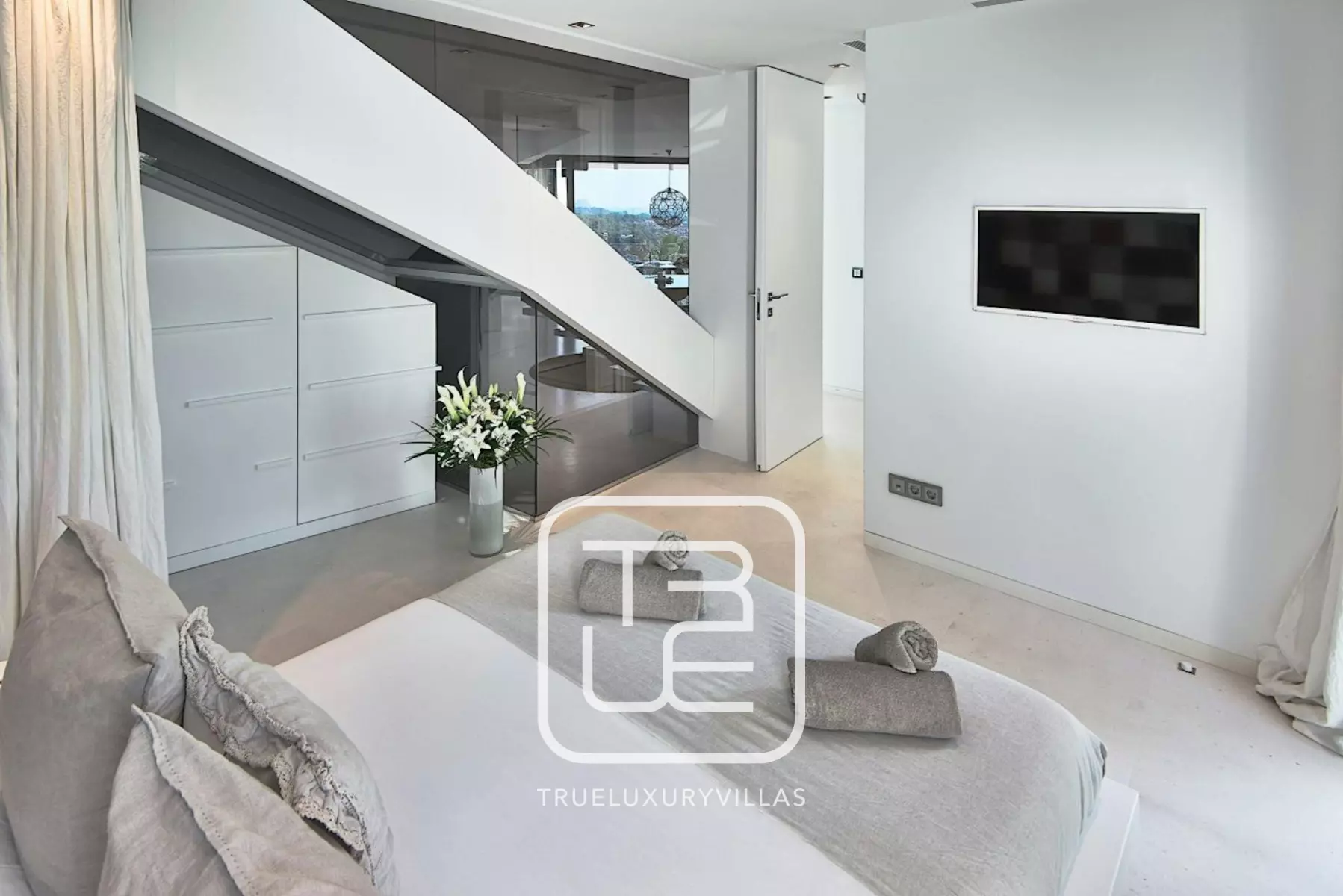 Villa Buena