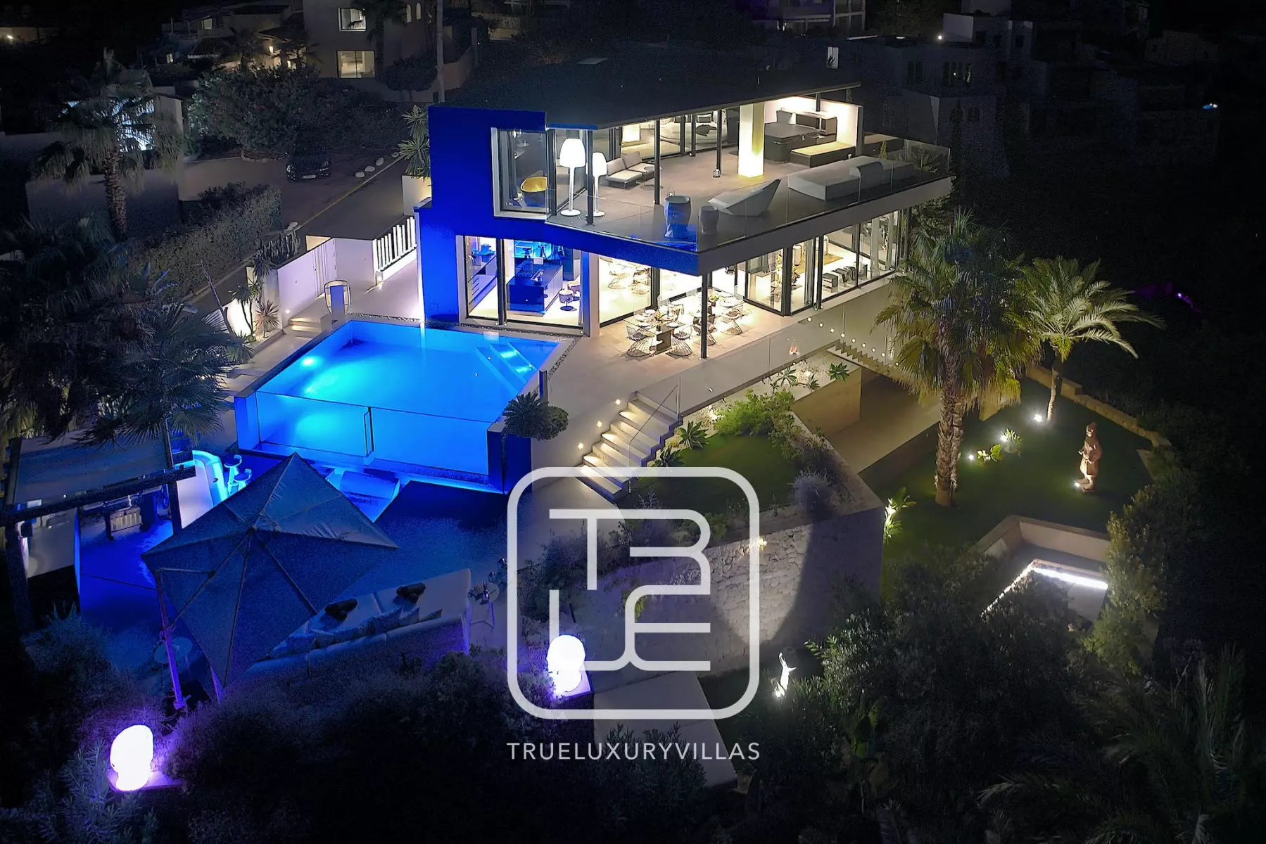 Villa Buena