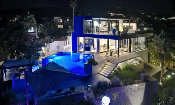 Villa Buena