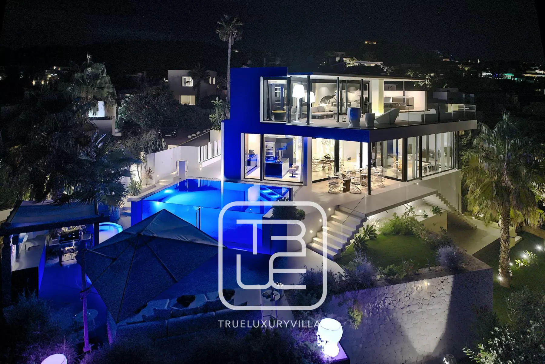 Villa Buena