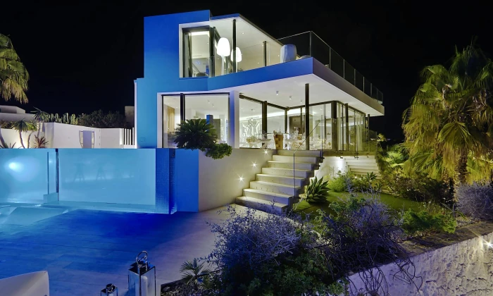 Villa Buena