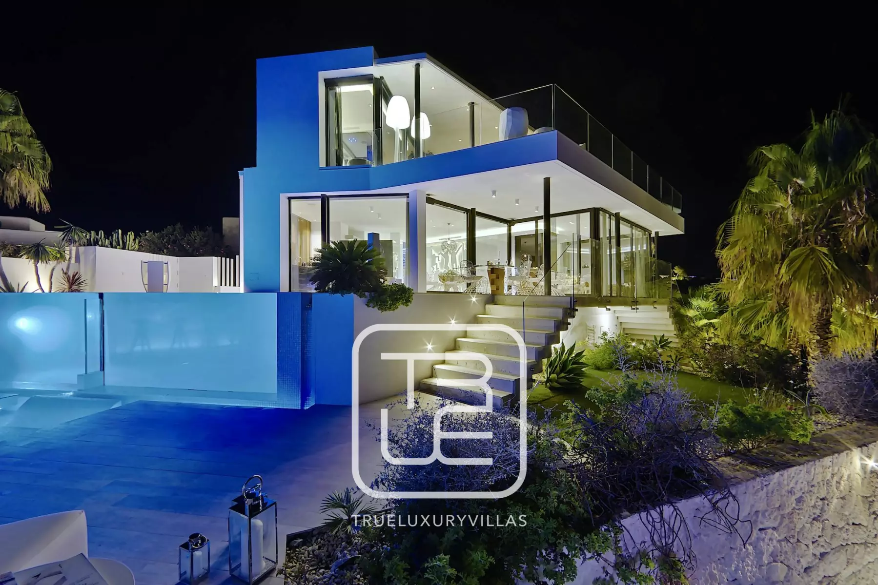 Villa Buena