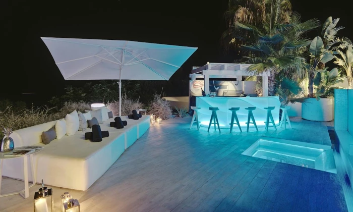 Villa Buena