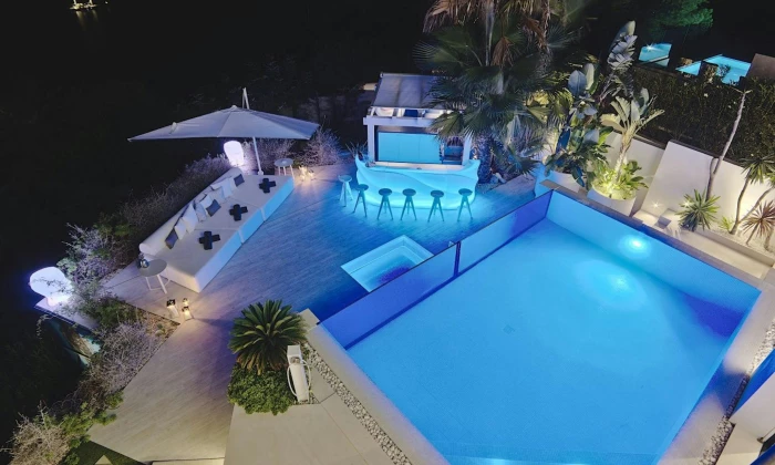 Villa Buena
