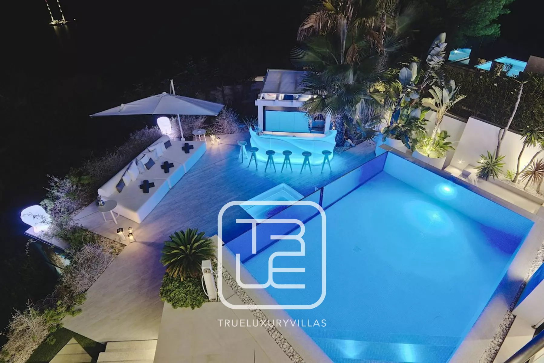 Villa Buena