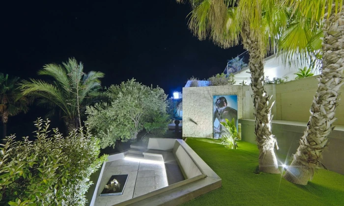 Villa Buena