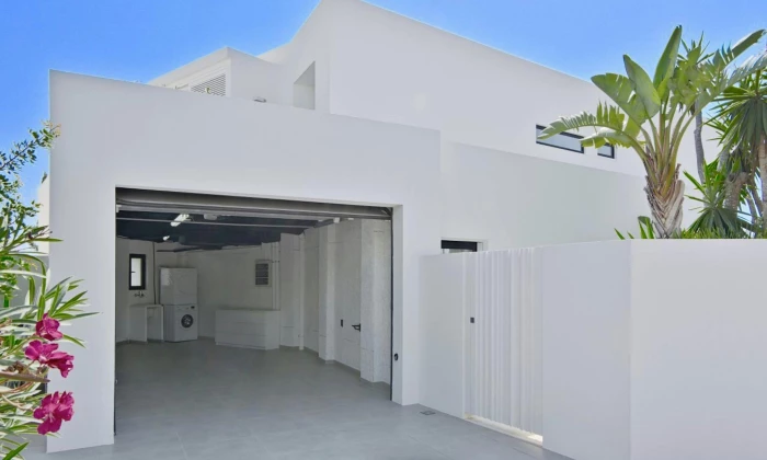 Villa Buena