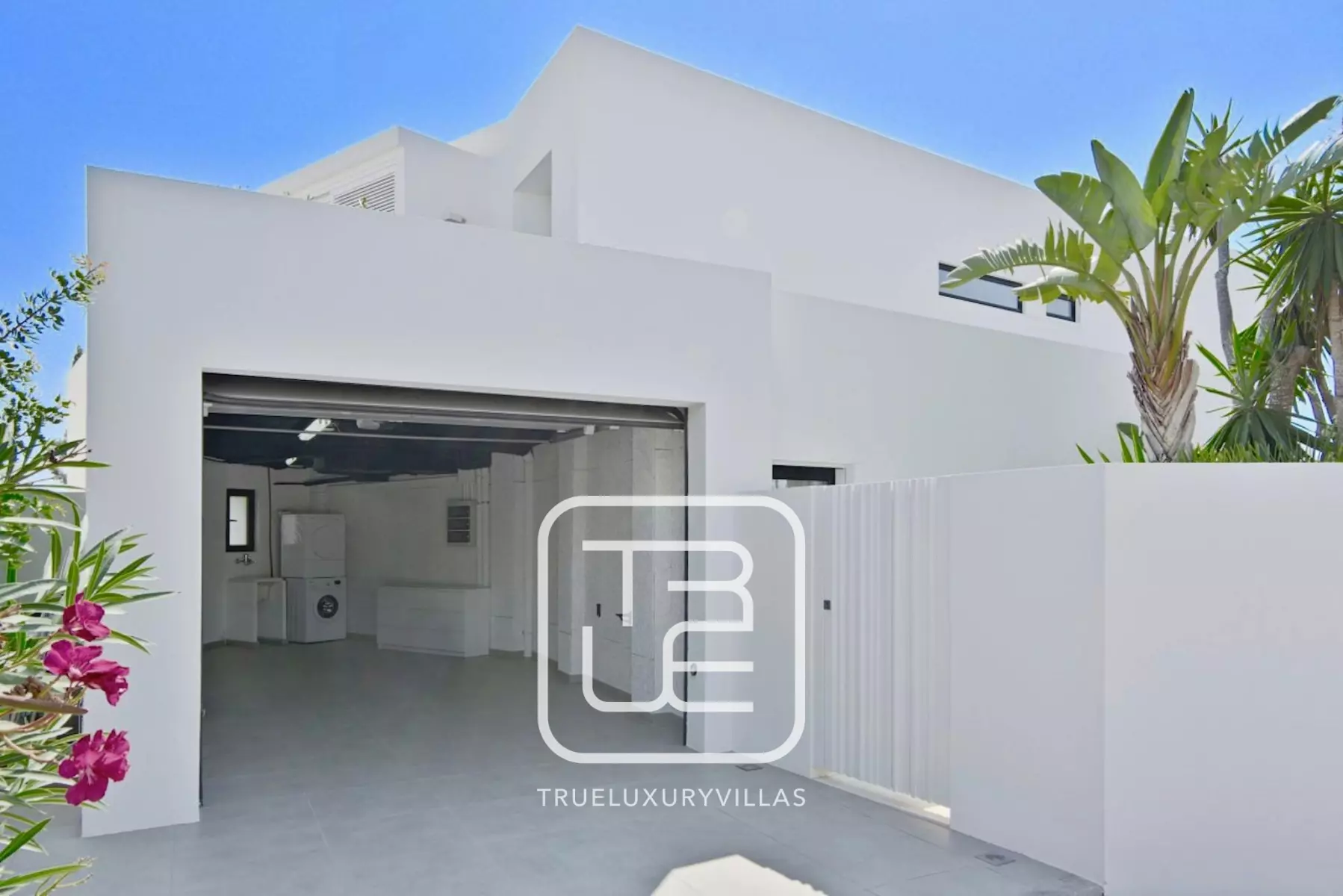 Villa Buena