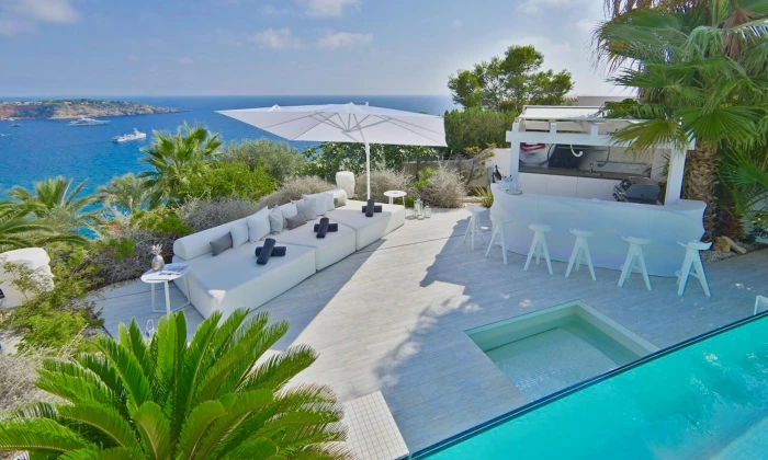 Villa Buena