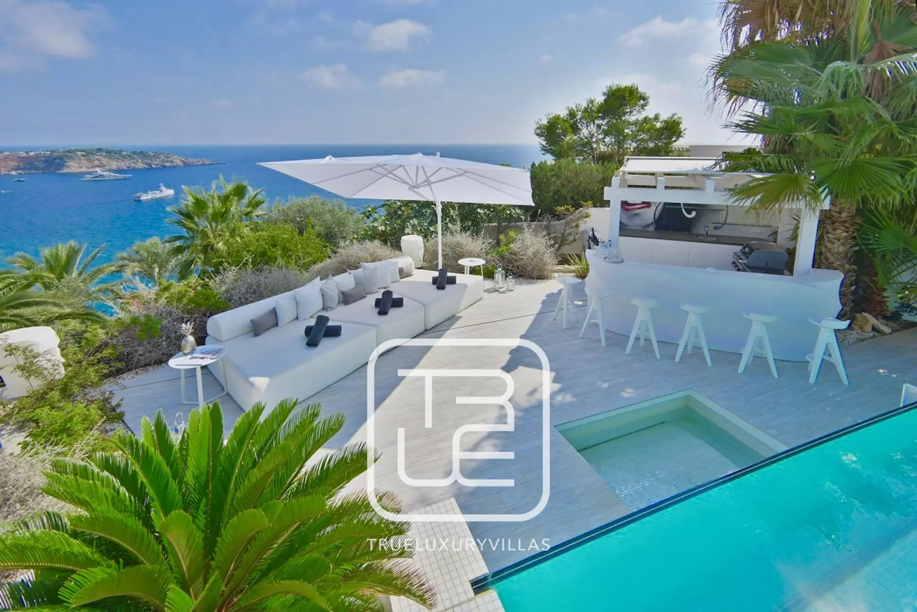 Villa Buena