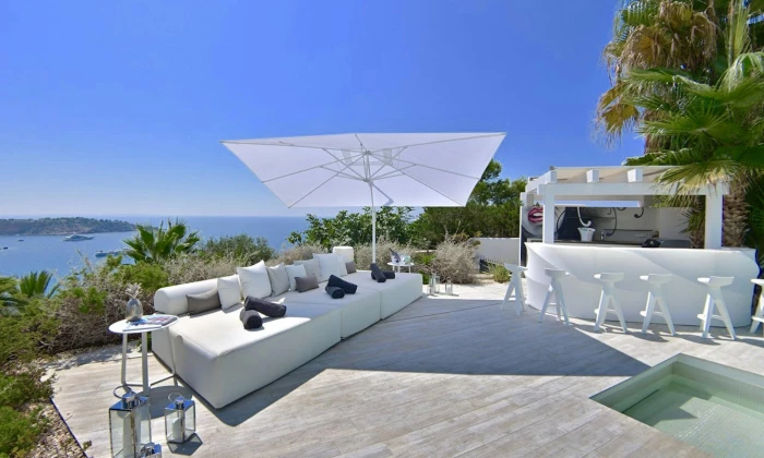Villa Buena