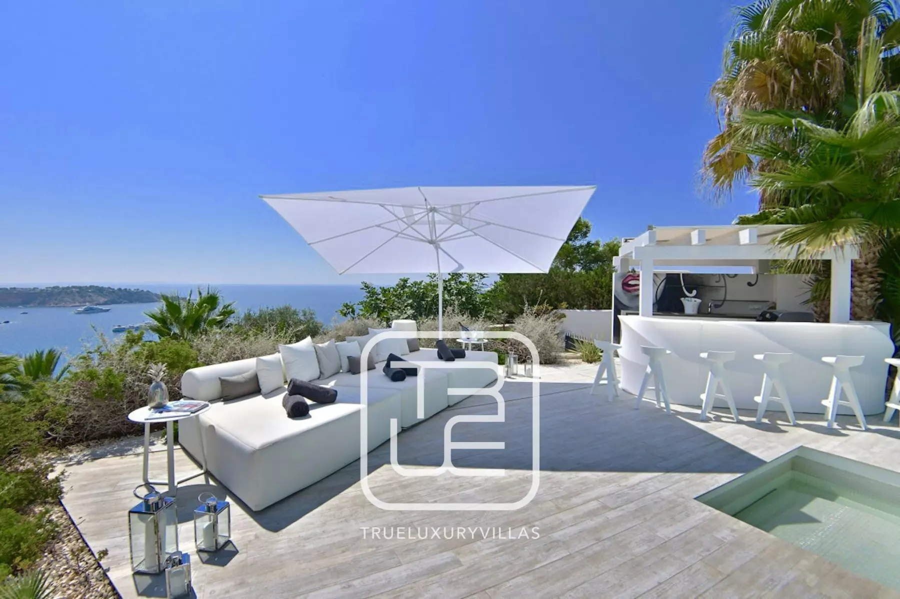 Villa Buena