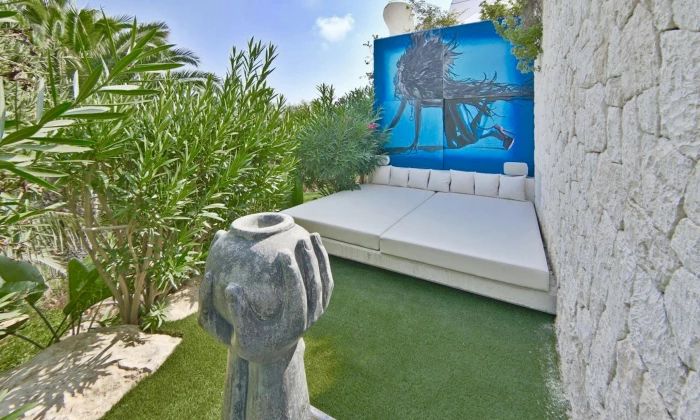 Villa Buena