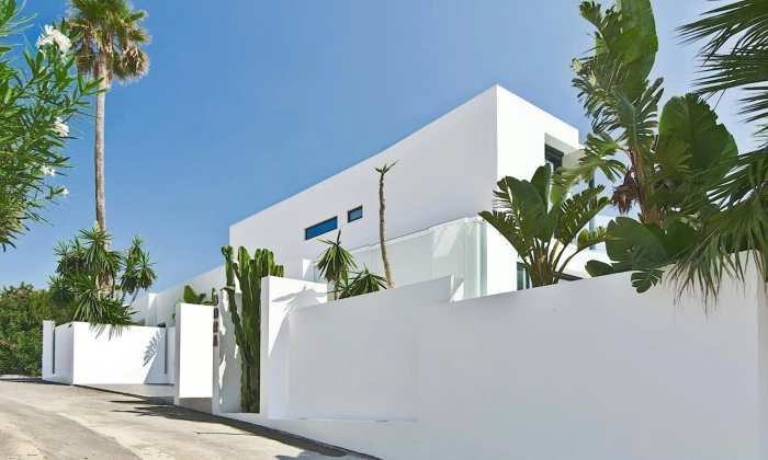 Villa Buena