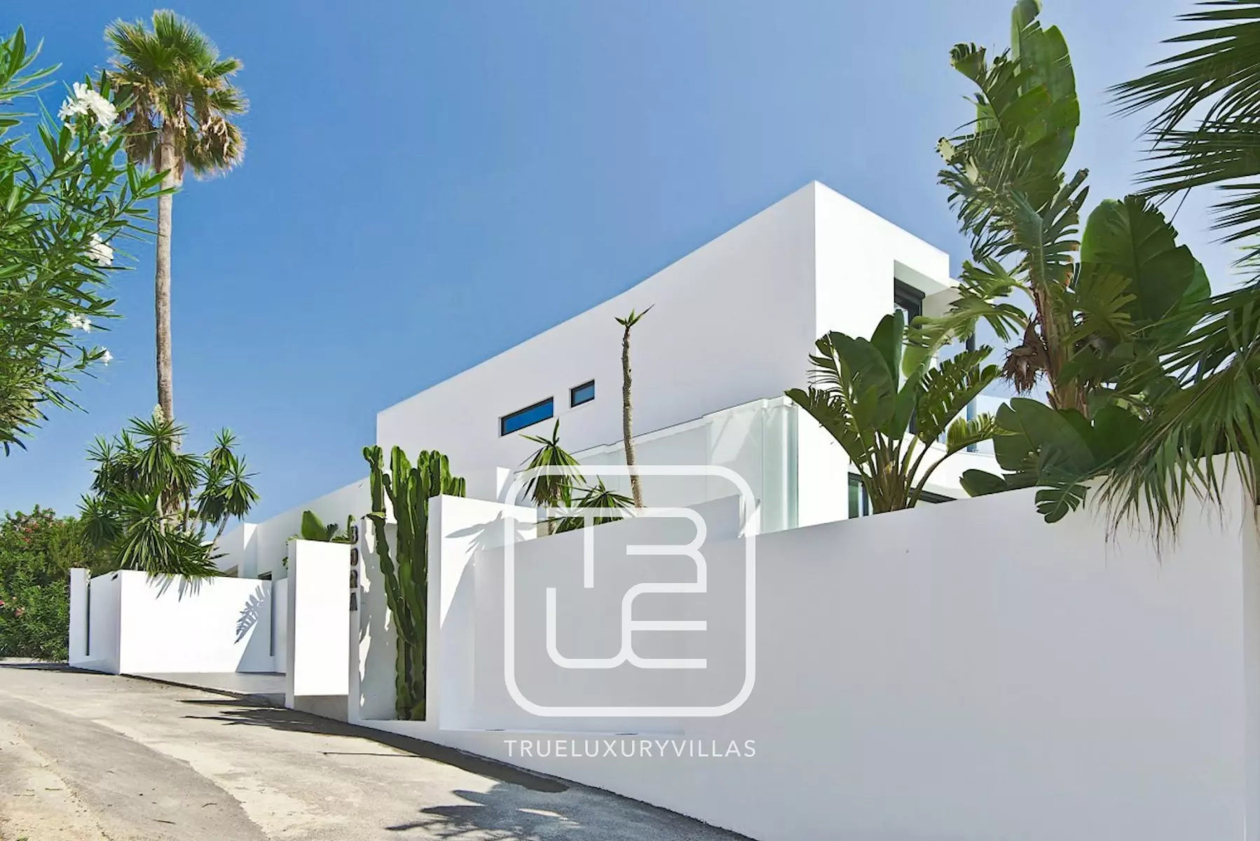 Villa Buena