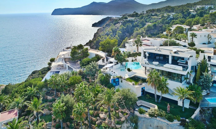 Villa Buena
