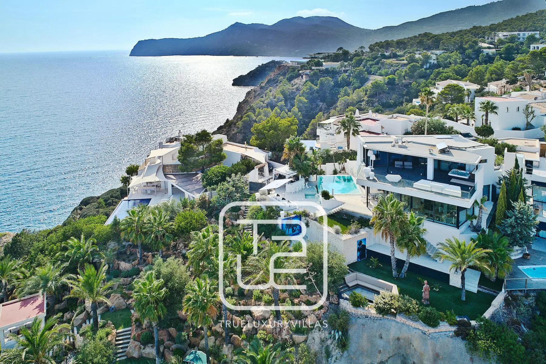 Villa Buena