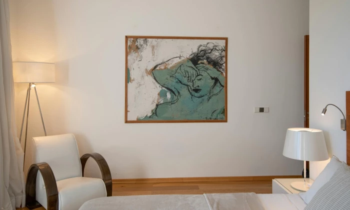 Villa Balea
