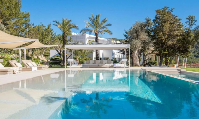 Villa Balea