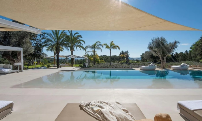 Villa Balea
