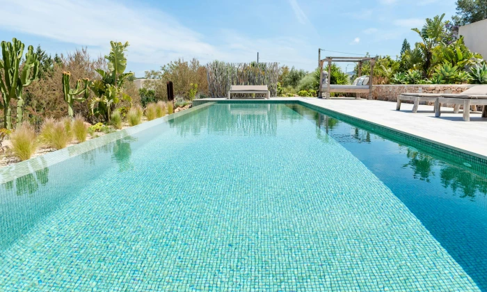 Villa Zarra