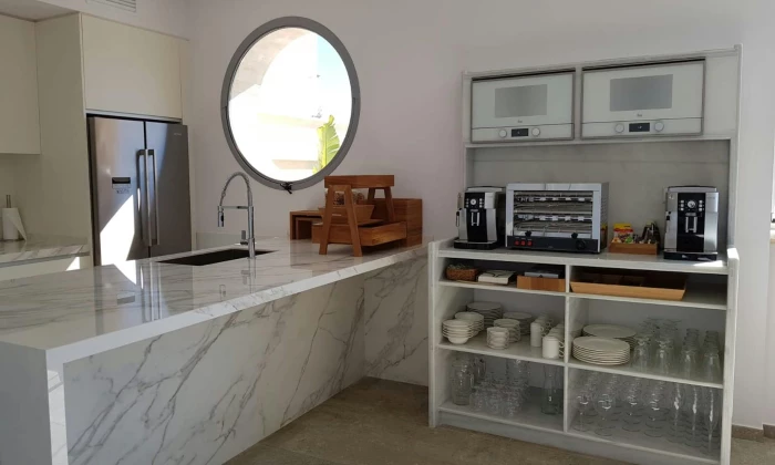 Casa Tiro