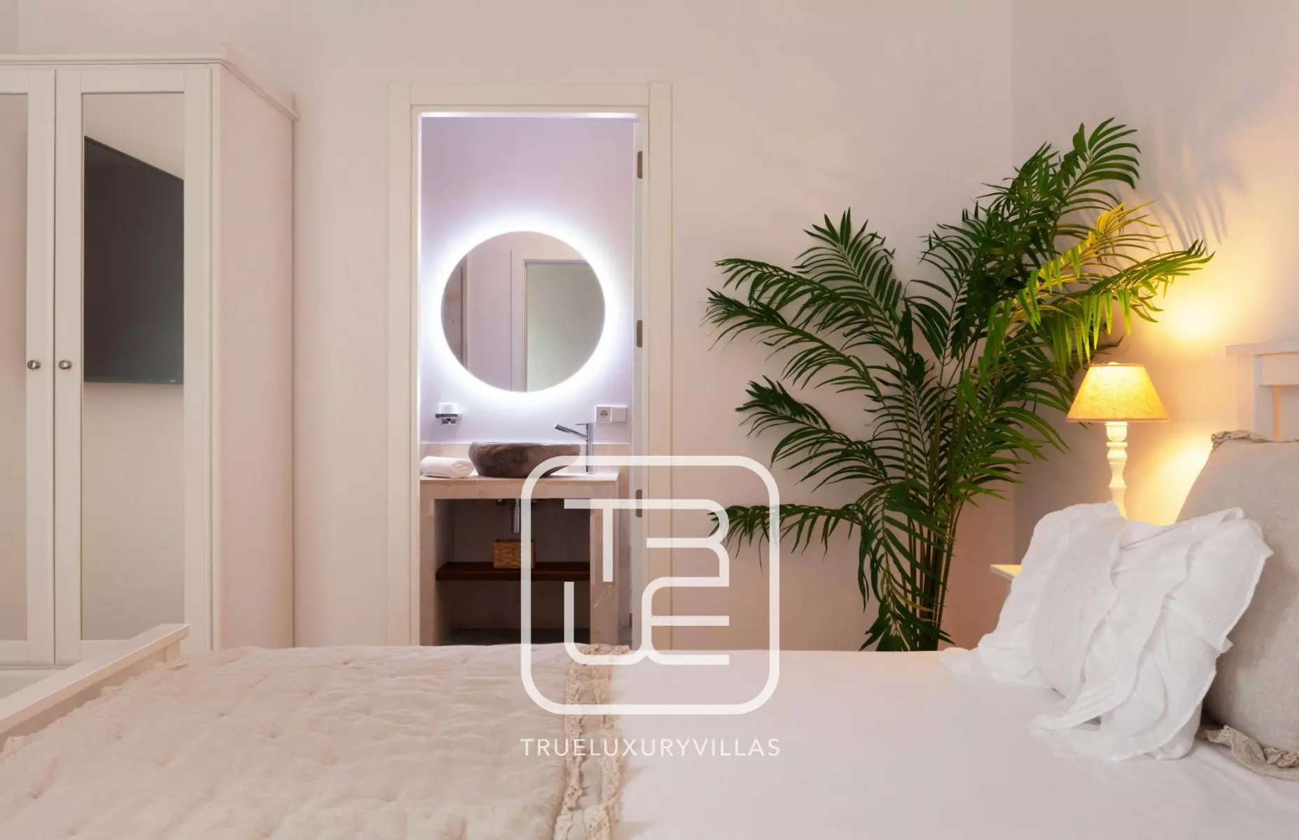 Casa Tiro