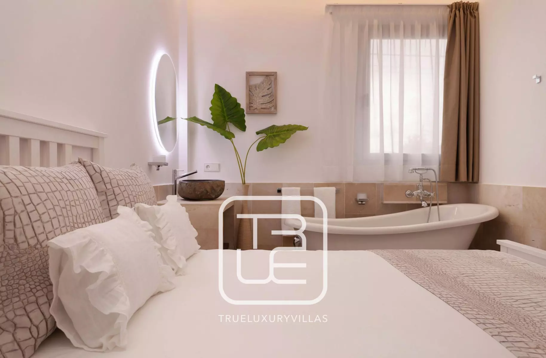 Casa Tiro