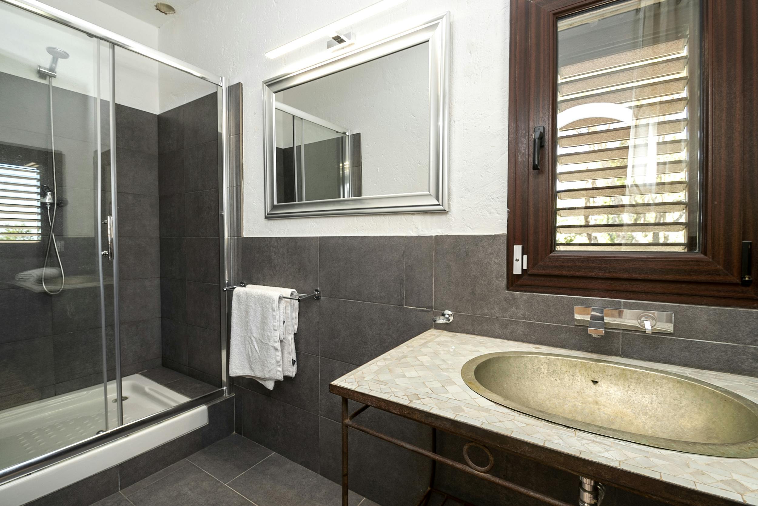 Villa Arima