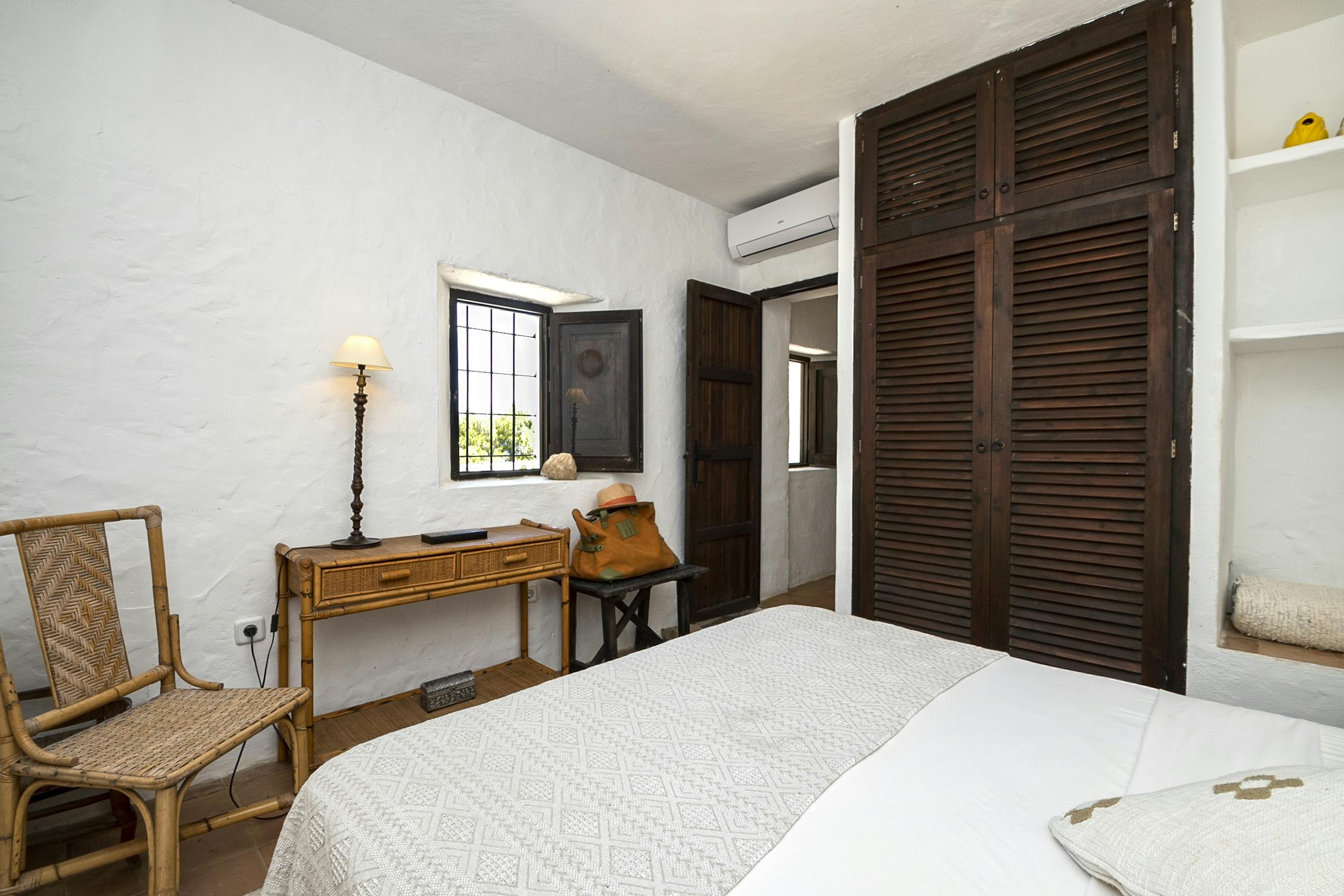 Villa Arima