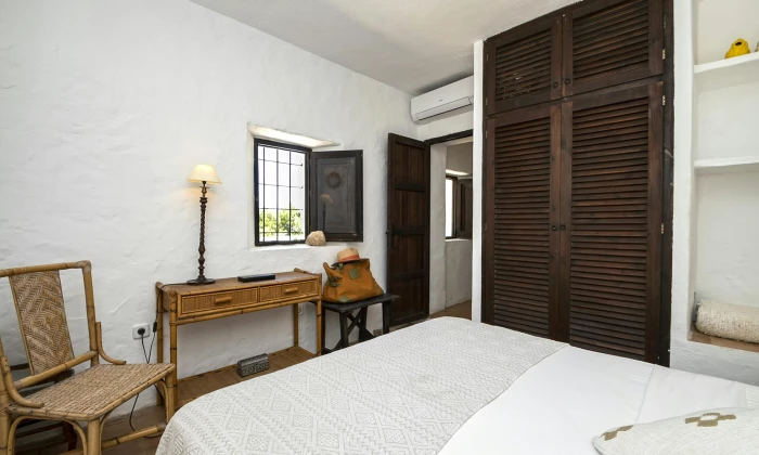 Villa Arima