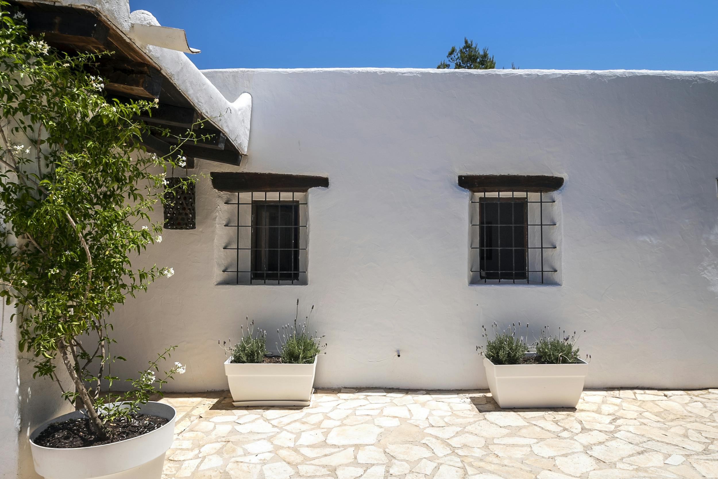 Villa Arima