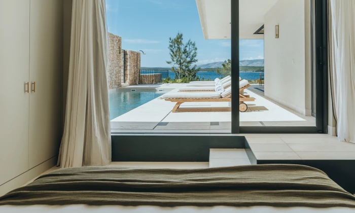 Villa Cadia