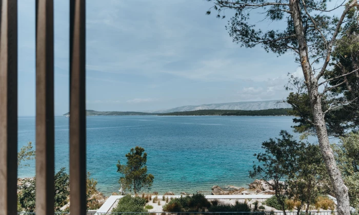 Villa Cadia