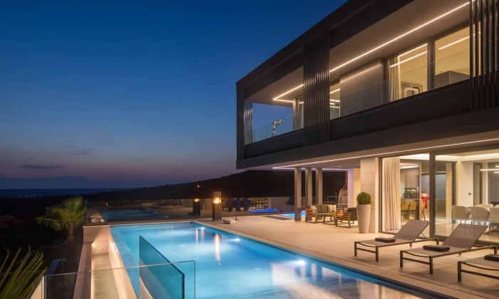 Villa Rasa