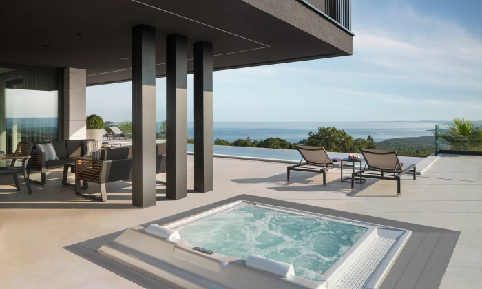 Villa Rasa