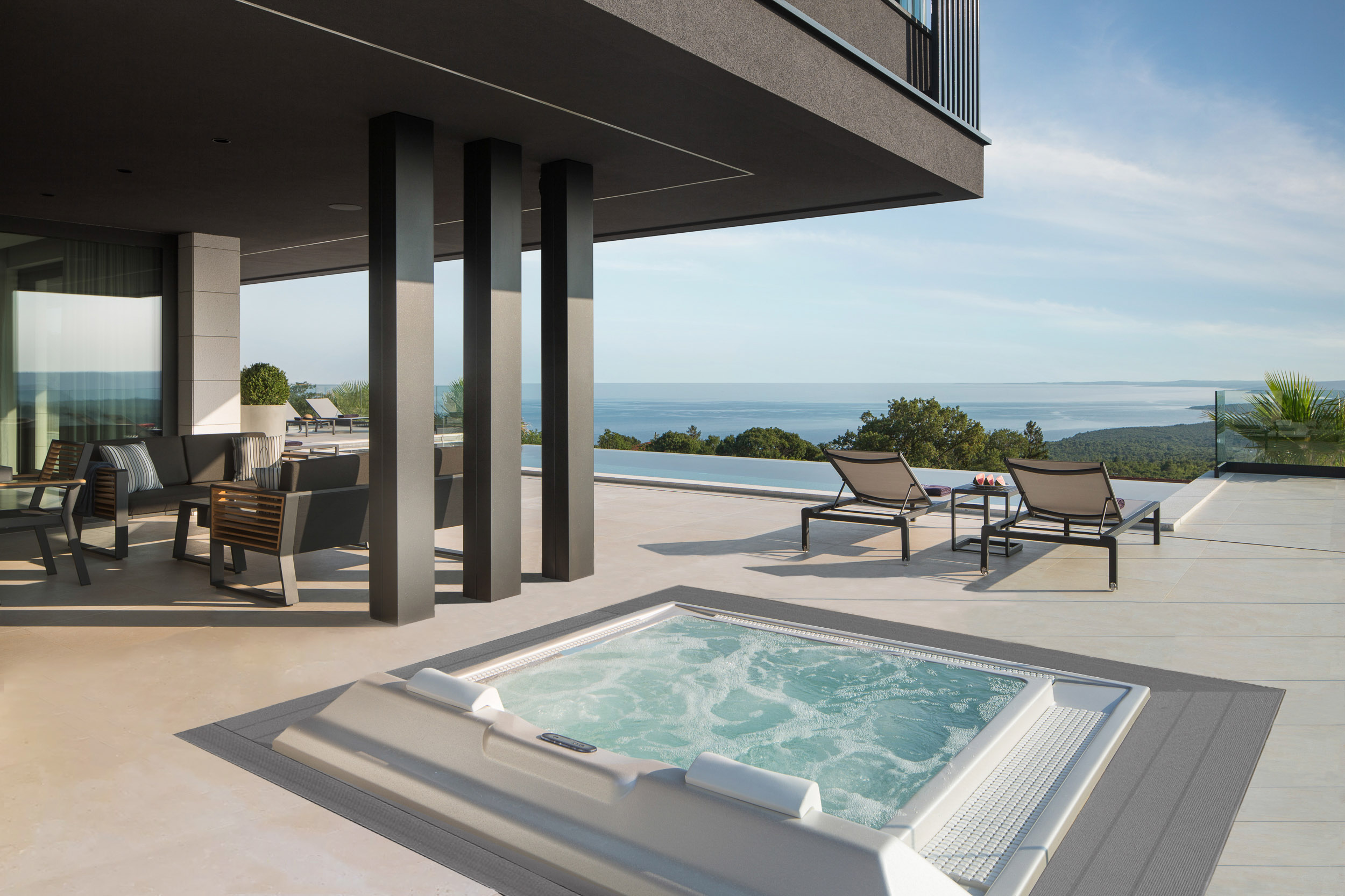 Villa Rasa