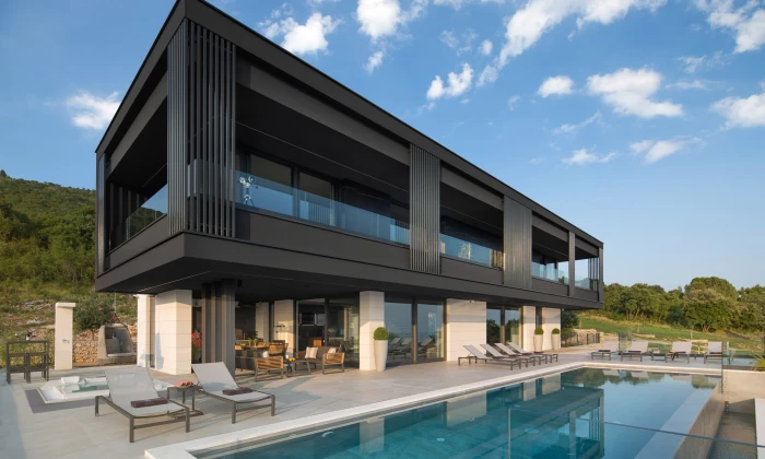 Villa Rasa