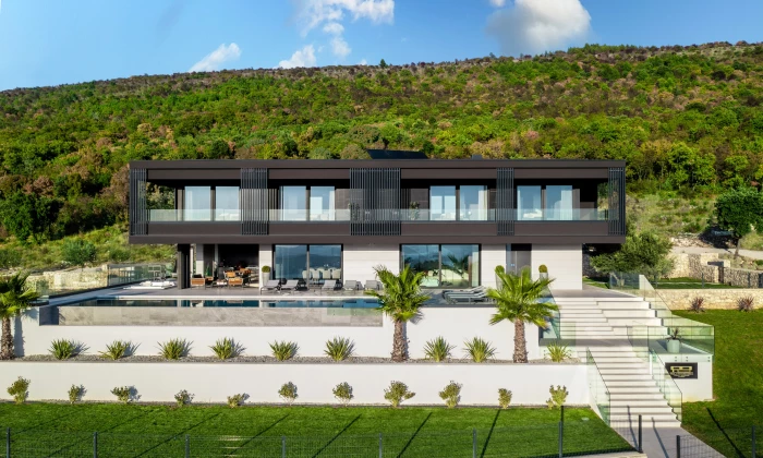Villa Rasa
