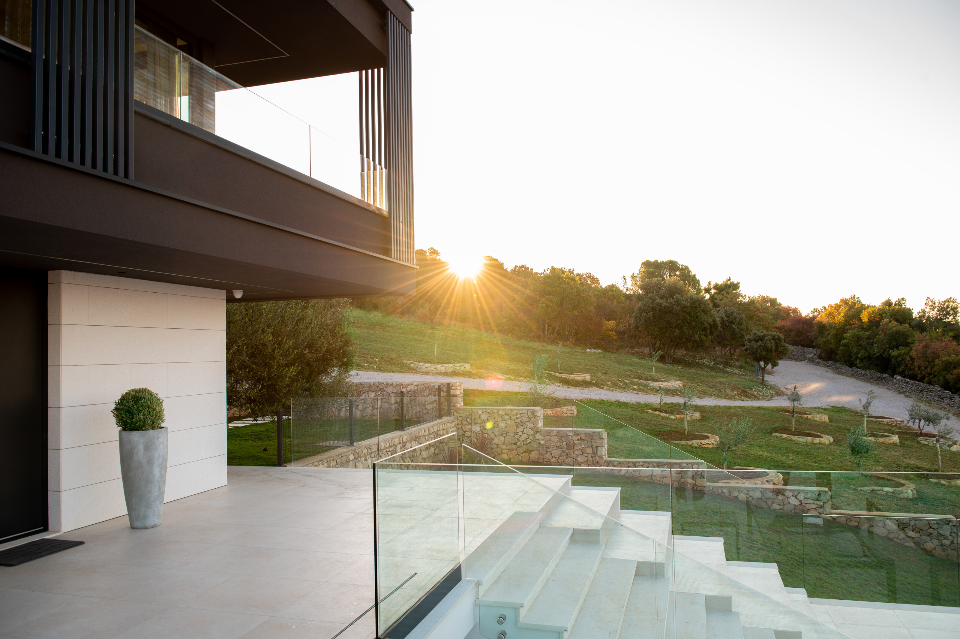 Villa Rasa