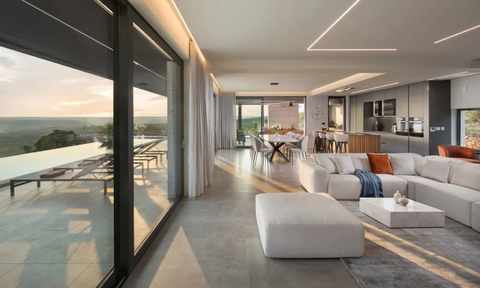 Villa Rasa