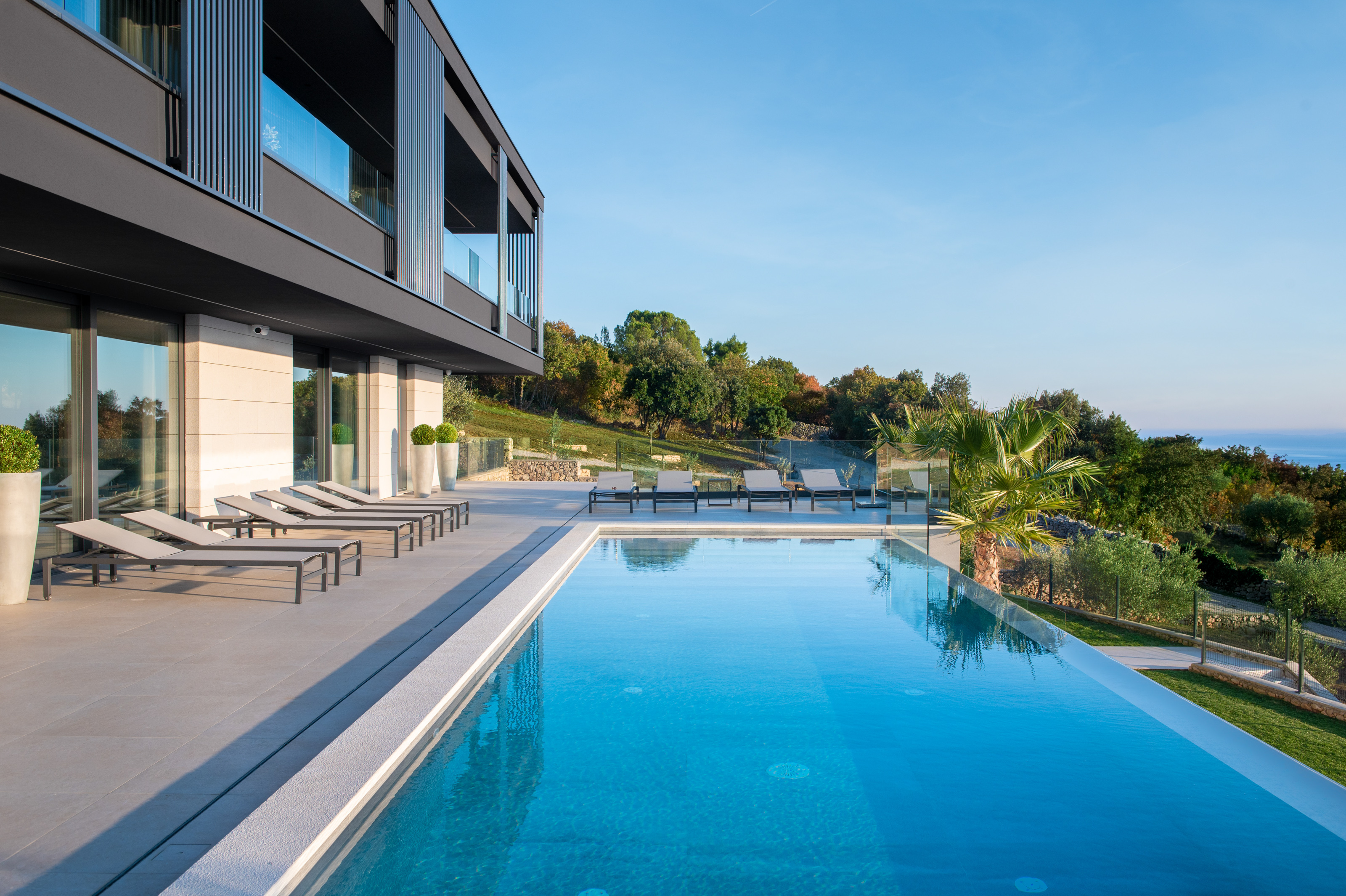 Villa Rasa