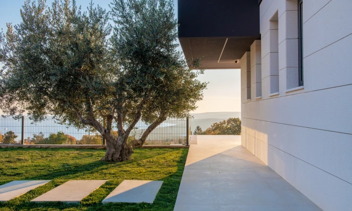 Villa Rasa