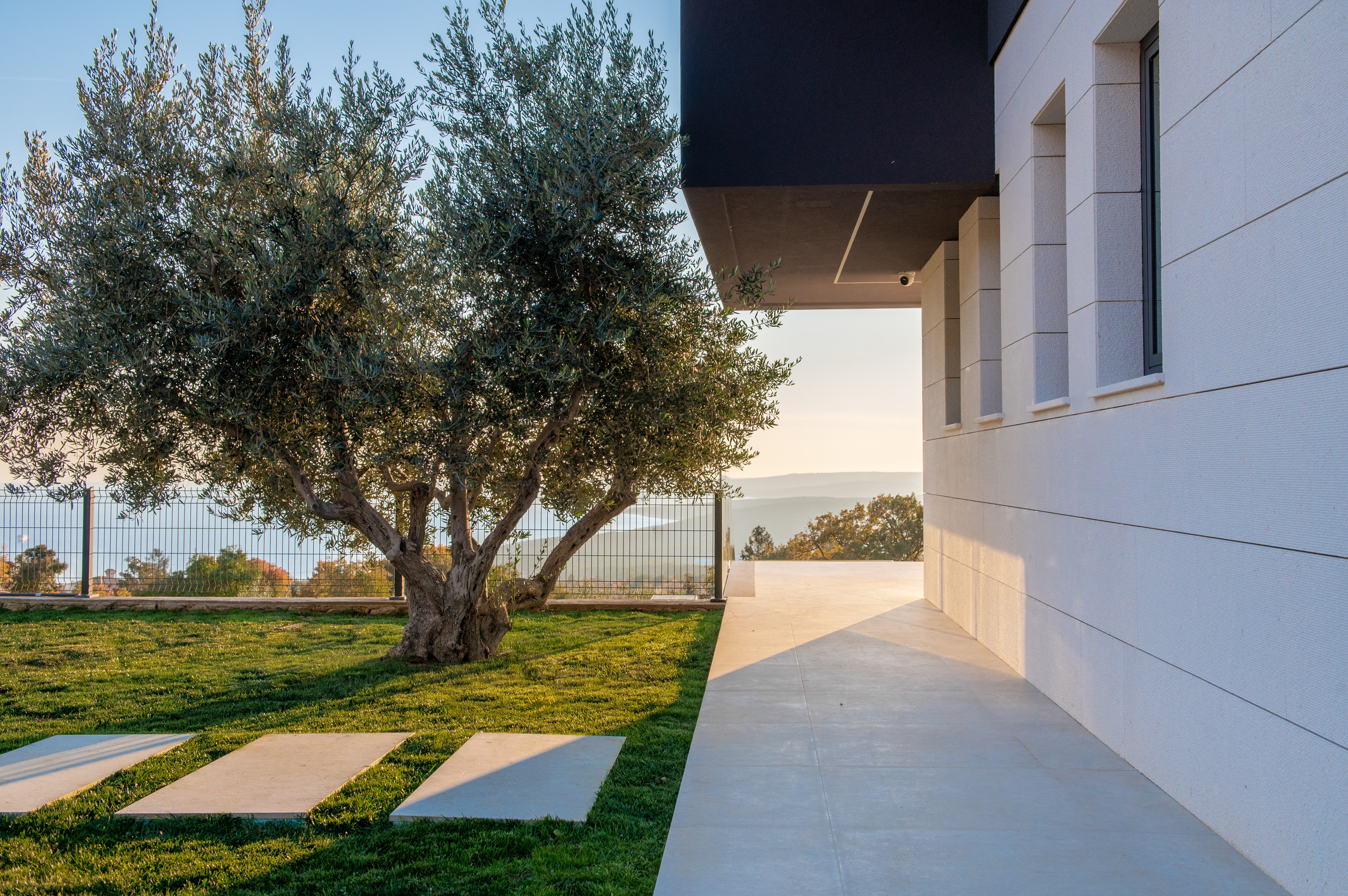 Villa Rasa