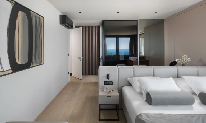 Villa Rasa