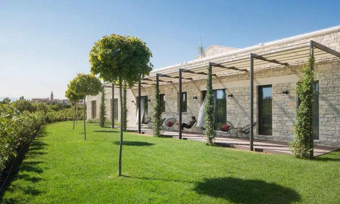 Villa Fazana