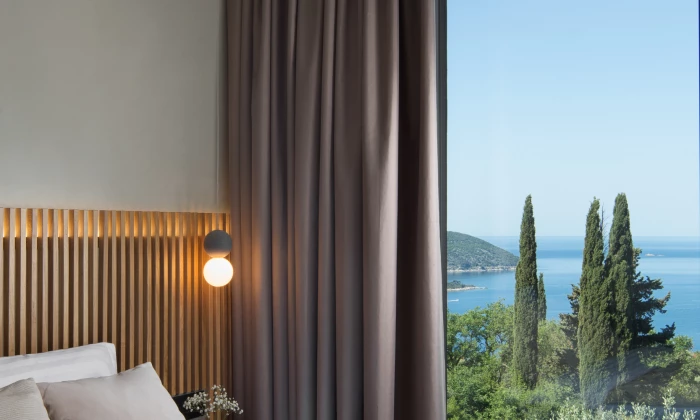 Villa Evette