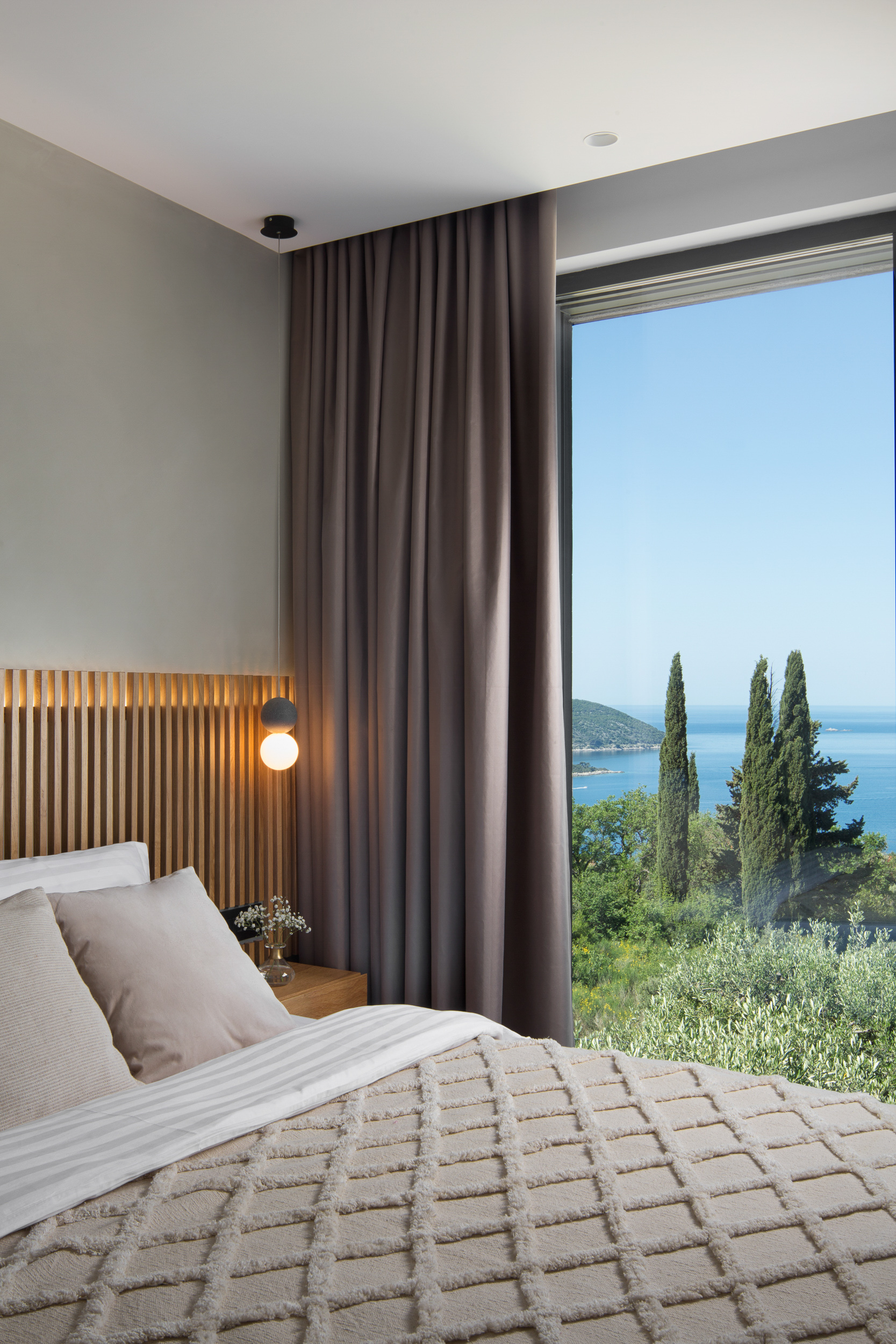 Villa Evette