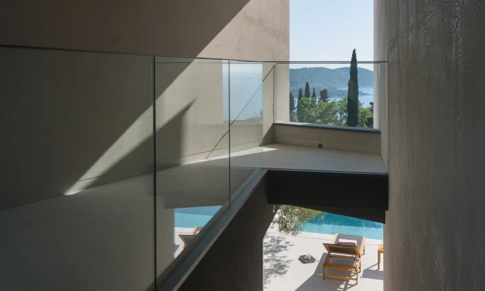 Villa Evette