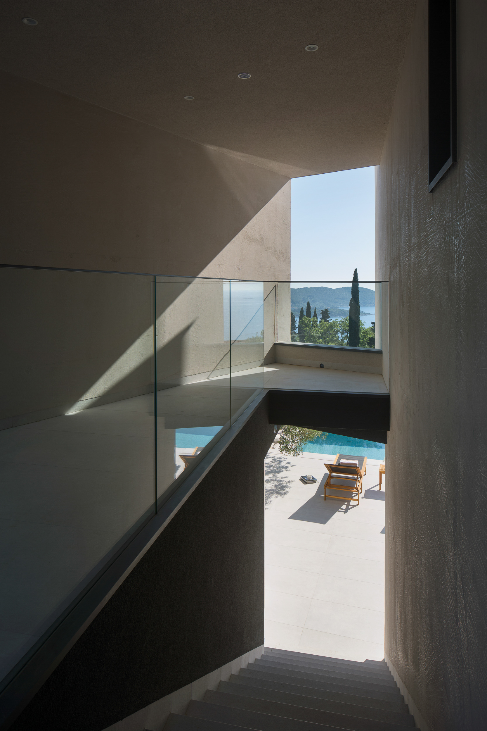 Villa Evette